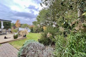 Photo 35- click for photo gallery